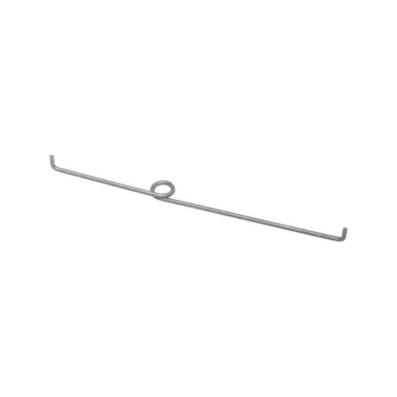 Briggs and Stratton Regulator Bar - 691519