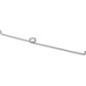 Briggs and Stratton Regulator Bar - 691519