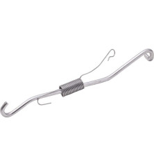 Barre de régulateur Briggs et Stratton - 597429