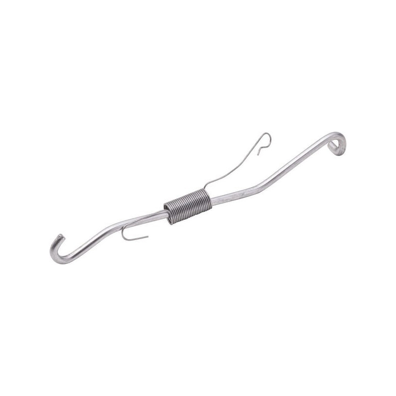 Briggs and Stratton Regulator Bar - 597429