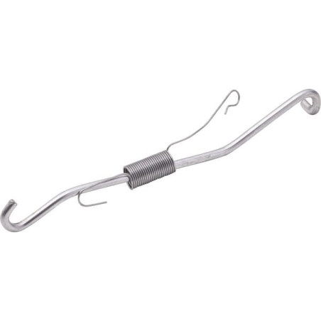 Barre de régulateur Briggs et Stratton - 597429