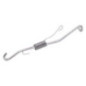 Briggs and Stratton Regulator Bar - 597429