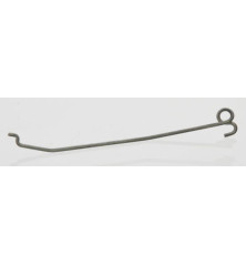 Briggs and Stratton Regulator Bar - 263150