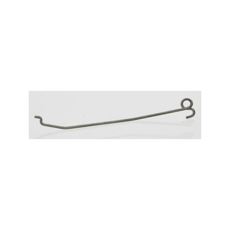 Briggs and Stratton Regulator Bar - 263150