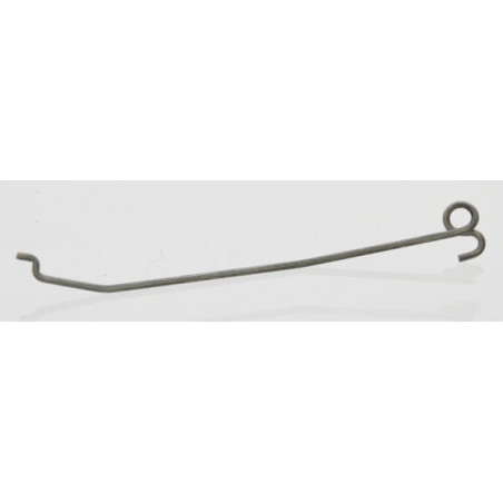 Briggs and Stratton Regulator Bar - 263150