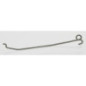 Briggs and Stratton Regulator Bar - 263150
