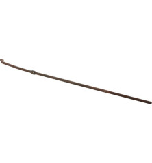 Briggs and Stratton Regulator Bar - 230039