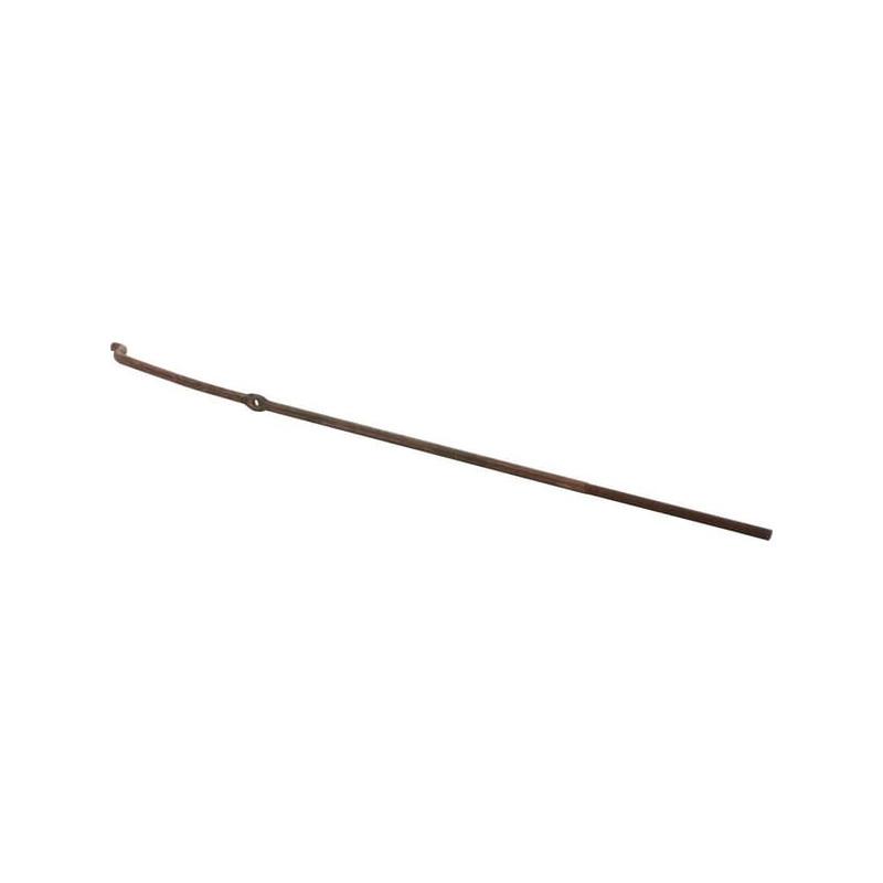 Briggs and Stratton Regulator Bar - 230039