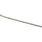 Briggs and Stratton Regulator Bar - 230039