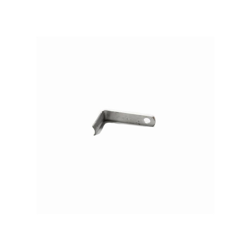 Guia de cinto Briggs and Stratton - - MURRAY 300844E701MA