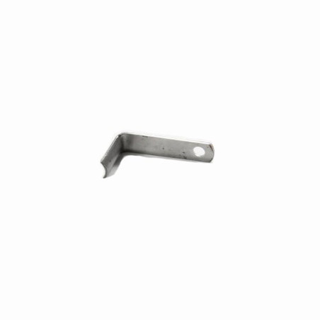 Briggs and Stratton belt guide - - MURRAY 300844E701MA