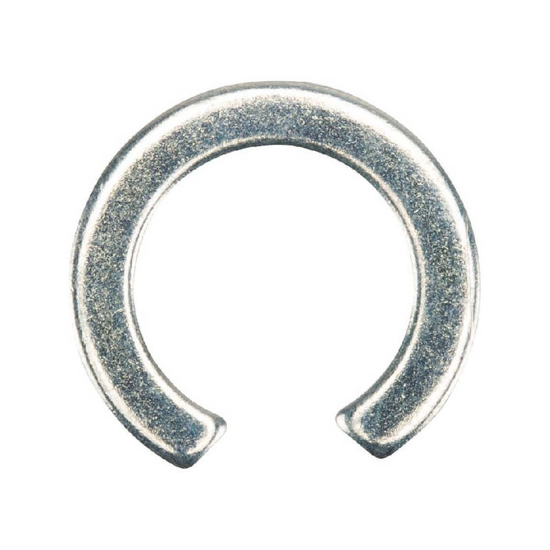 Anillo de seguridad Briggs and Stratton - 2153124SM