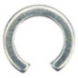 Anillo de seguridad Briggs and Stratton - 2153124SM