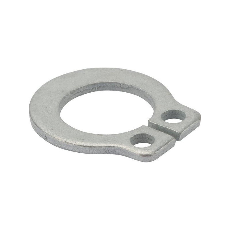Anillo de seguridad Briggs and Stratton - 7012313SM