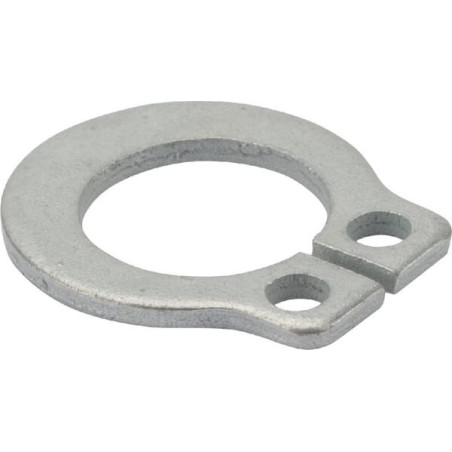 Anillo de seguridad Briggs and Stratton - 7012313SM