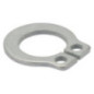 Anillo de seguridad Briggs and Stratton - 7012313SM