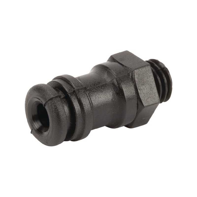 Briggs and Stratton cleaning nozzle - 1735803