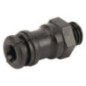 Briggs and Stratton cleaning nozzle - 1735803
