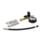 Briggs and Stratton Steering Wheel Puller - 19619
