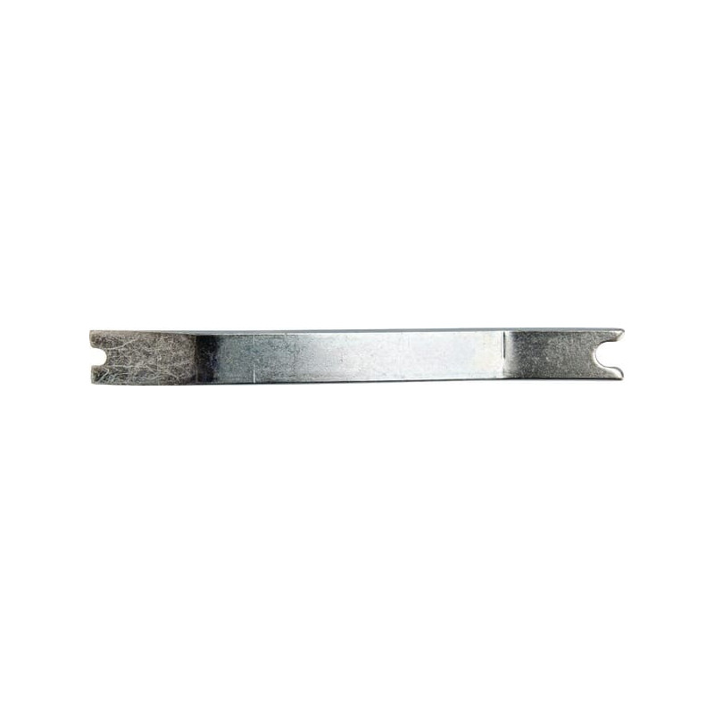 Extracteur conduite carburant Briggs et Stratton - 19620