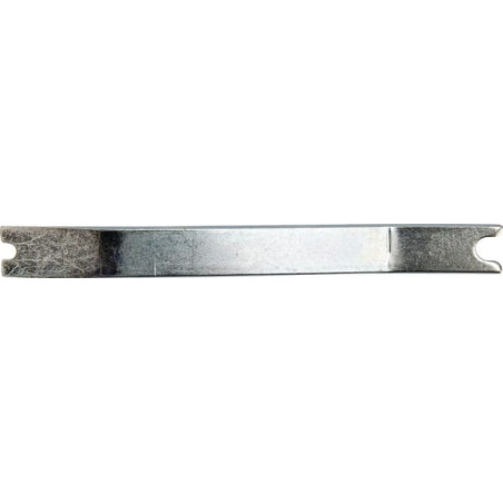 Briggs and Stratton fuel line extractor - 19620