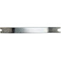 Extracteur conduite carburant Briggs et Stratton - 19620