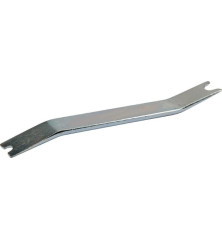 Extracteur conduite carburant Briggs et Stratton - 19620 2