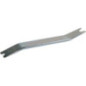 Briggs and Stratton fuel line extractor - 19620