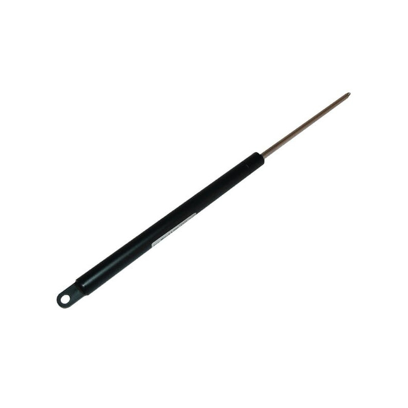 Briggs and Stratton Gas Strut - 5100940SM