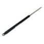 Briggs and Stratton Gas Strut - 5100940SM