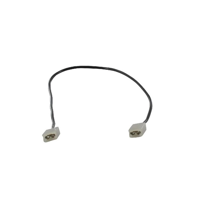Briggs and Stratton Ground Braid - 807593