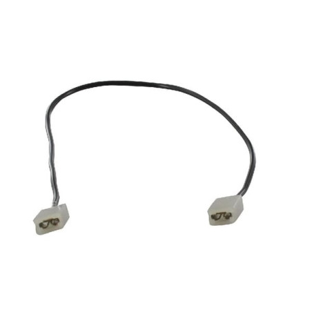 Treccia di terra Briggs e Stratton - 807593