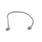 Briggs and Stratton Ground Braid - 807593