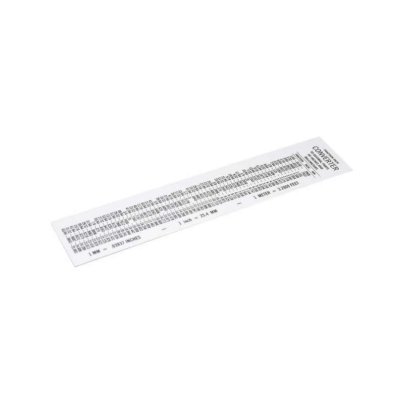 Plastic peilstok Briggs en Stratton - CE5121
