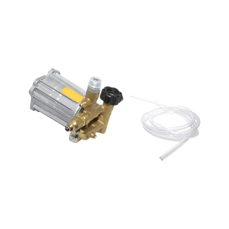 Briggs und Stratton-Pumpe – 318112GS
