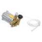 Briggs und Stratton-Pumpe – 318112GS