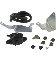 Kit de bomba de combustible Briggs and Stratton - 791885