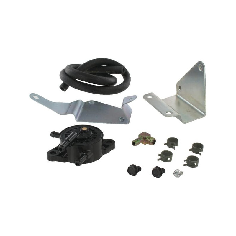 Kit de bomba de combustible Briggs and Stratton - 791885