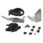 Kit de bomba de combustible Briggs and Stratton - 791885