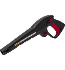 Pistola Briggs e Stratton - 709709
