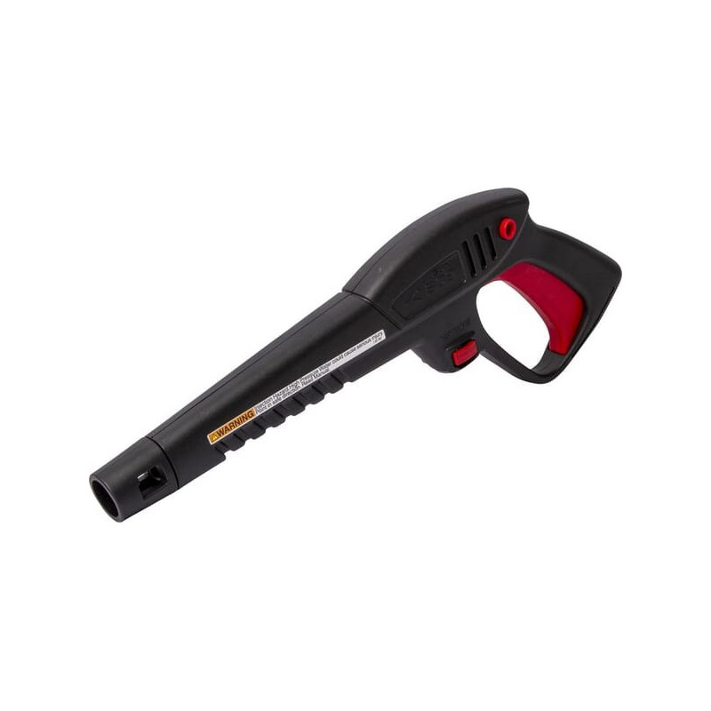 Pistola Briggs e Stratton - 709709