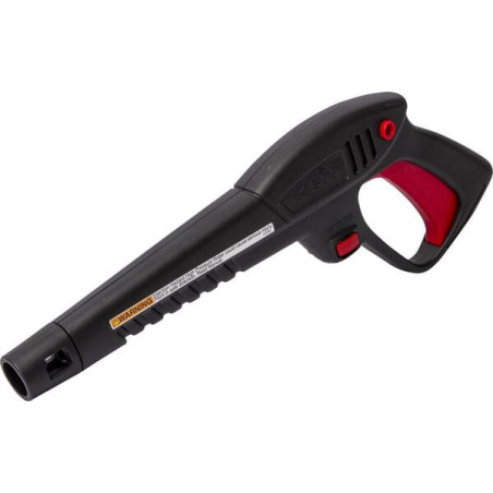 Pistola Briggs e Stratton - 709709
