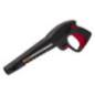 Pistola Briggs e Stratton - 709709