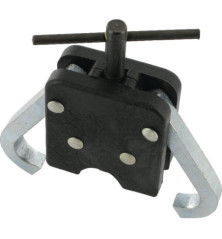 Strumento Briggs e Stratton - 19522