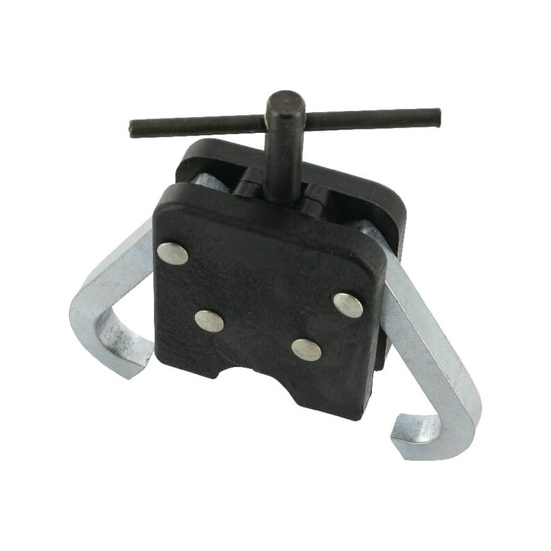 Strumento Briggs e Stratton - 19522