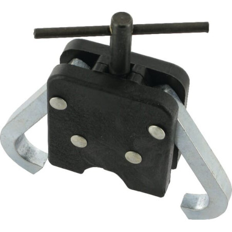 Strumento Briggs e Stratton - 19522
