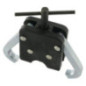 Strumento Briggs e Stratton - 19522