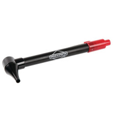 Briggs and Stratton Otoscope - 19607