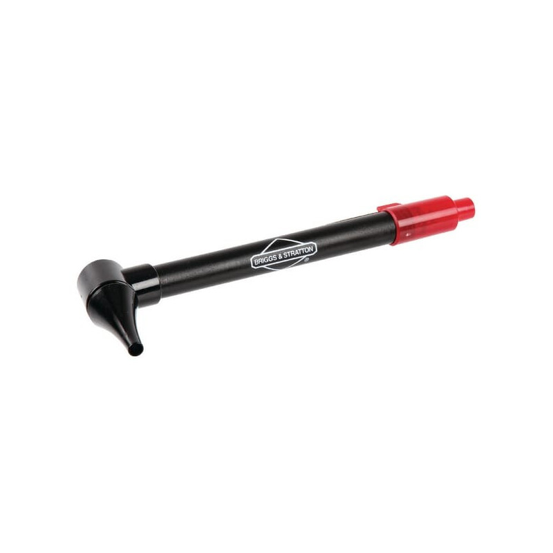 Briggs and Stratton Otoscope - 19607