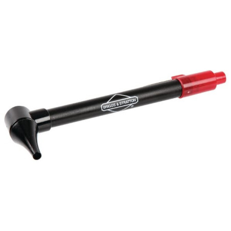Briggs and Stratton Otoscope - 19607